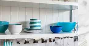 Kitchenware Offers and Coupons