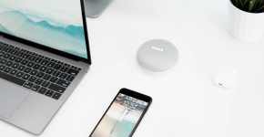 Mobiles And Tablets Offers and Coupons