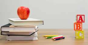 School Stuff Offers and Coupons