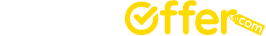Pakkaoffer