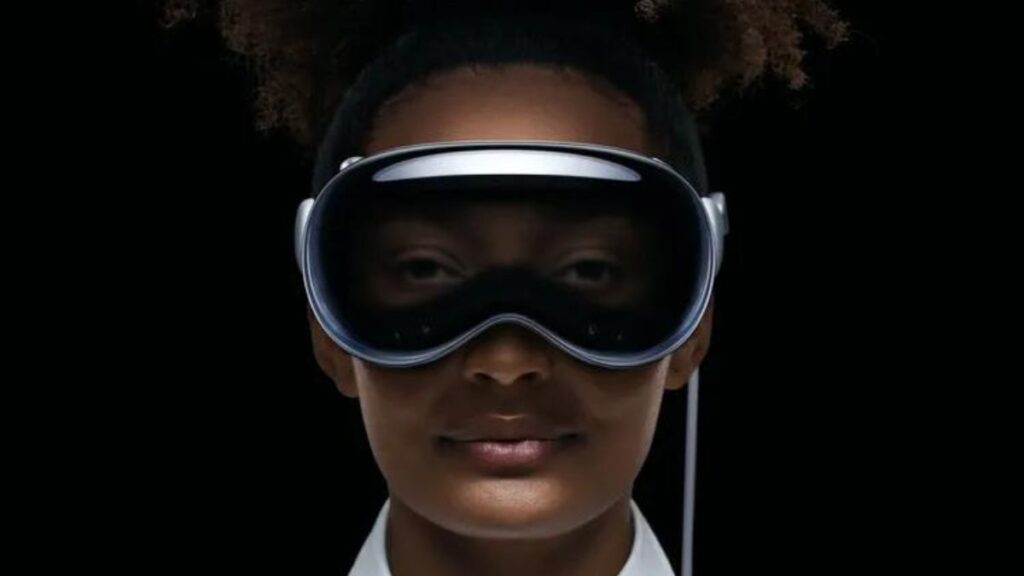 Apple-virtual-reality-headset-launch