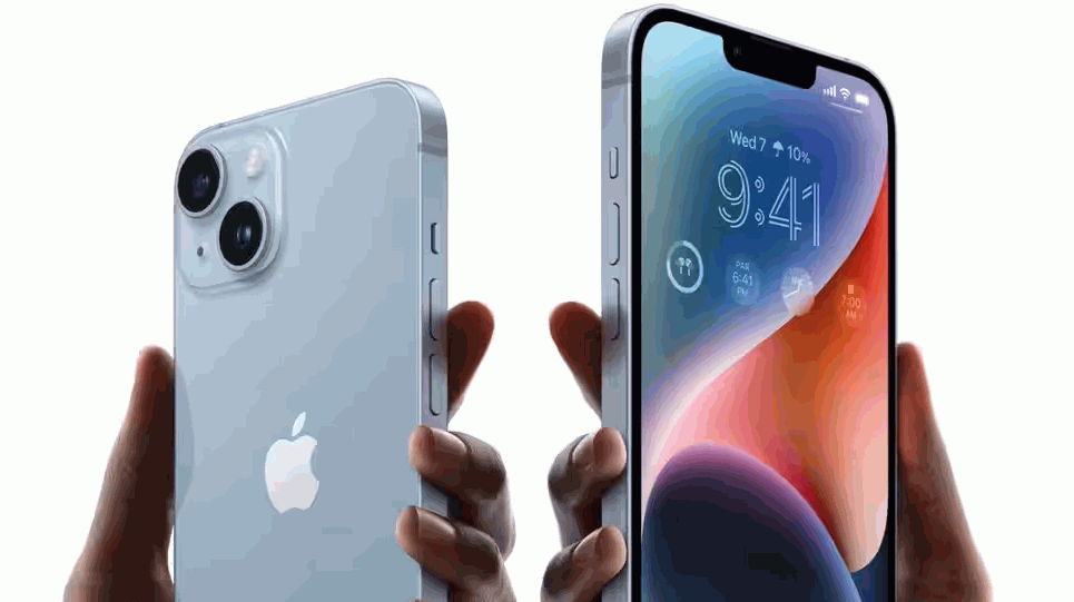 Flipkart Diwali Big Sale: How To Get Under ₹40,000 iPhone 14