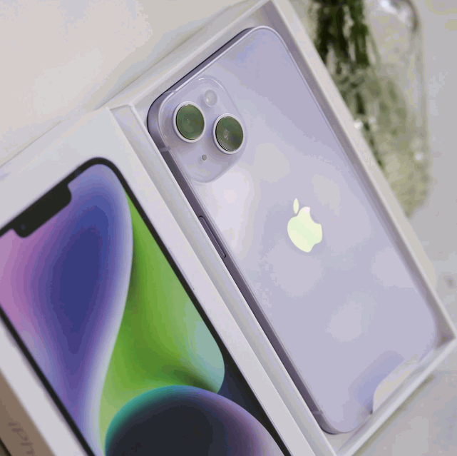 Apple iPhone 14 diwali offers: How To Get Under ₹40,000 iPhone 14