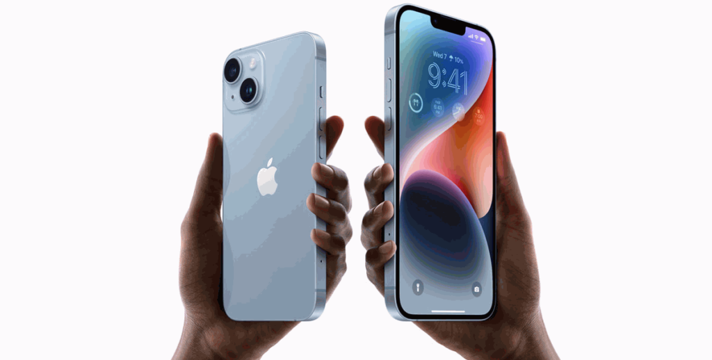 Apple iPhone 14 diwali offers: How To Get Under ₹40,000 iPhone 14