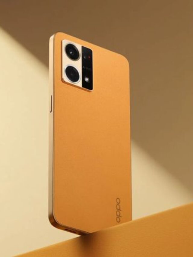 OPPO