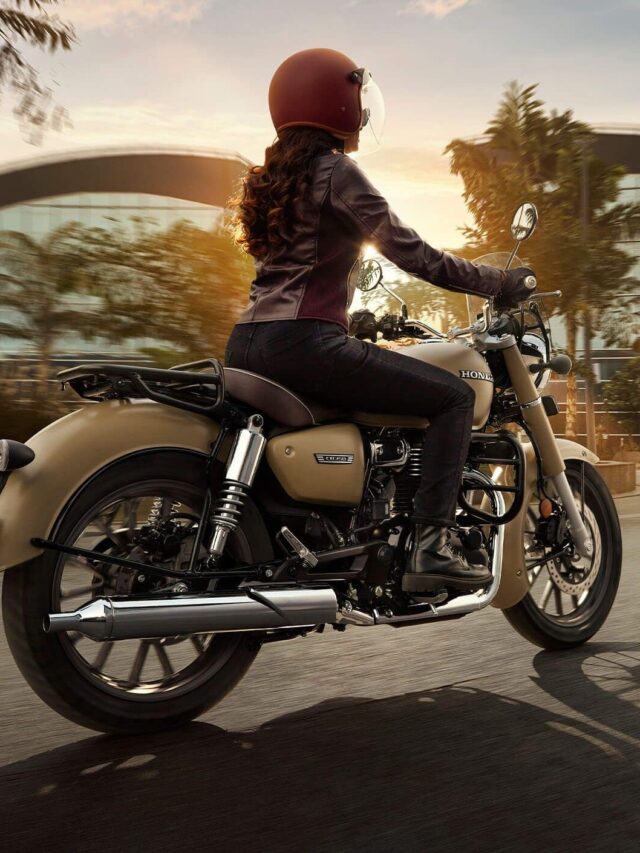 honda-cb350-rear