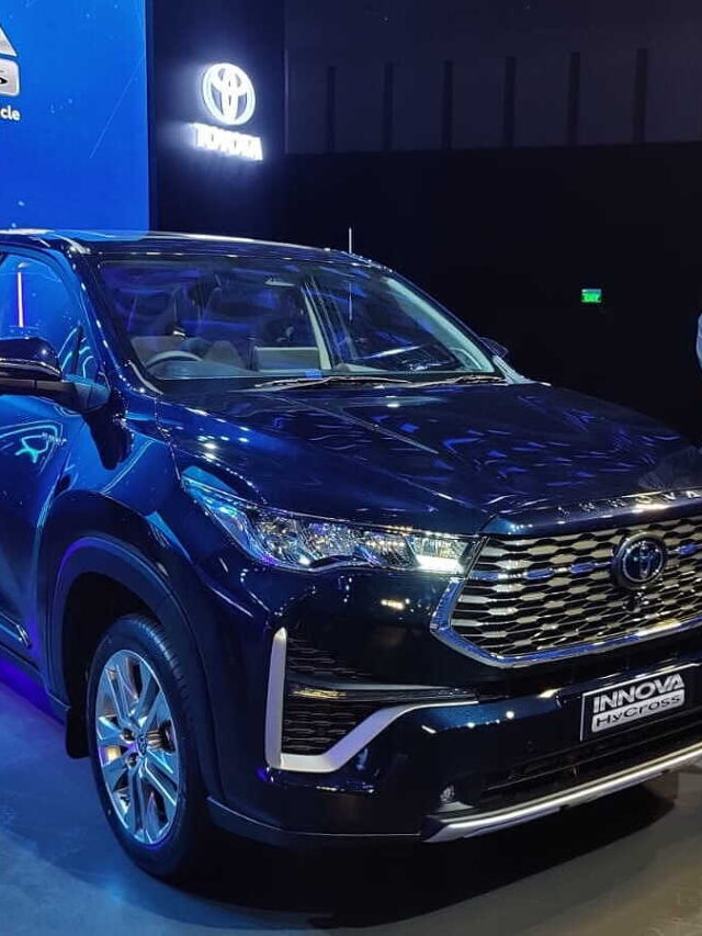 innovahycrosstoyotainnovahycrossfrontview37