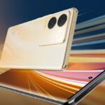 Vivo t2 pro 5g