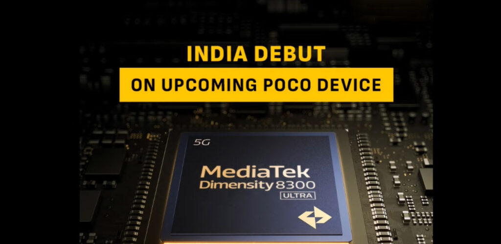Poco X6 5G series, Poco X6 5G Series specifications, Poco X6 5G launch date, Poco X6 5G price copy