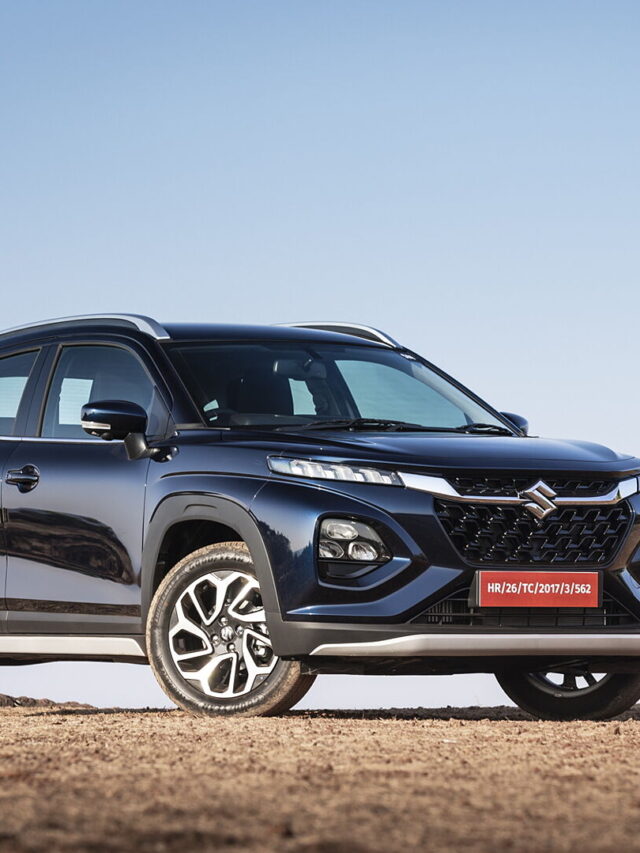 fronxmarutisuzukifronxrightfrontthreequarter6