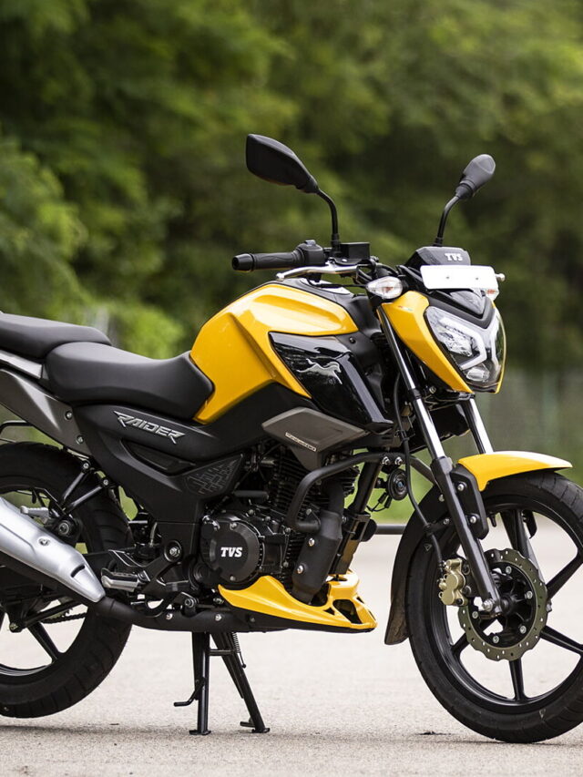 raider125raiderrightfrontthreequarter (1)