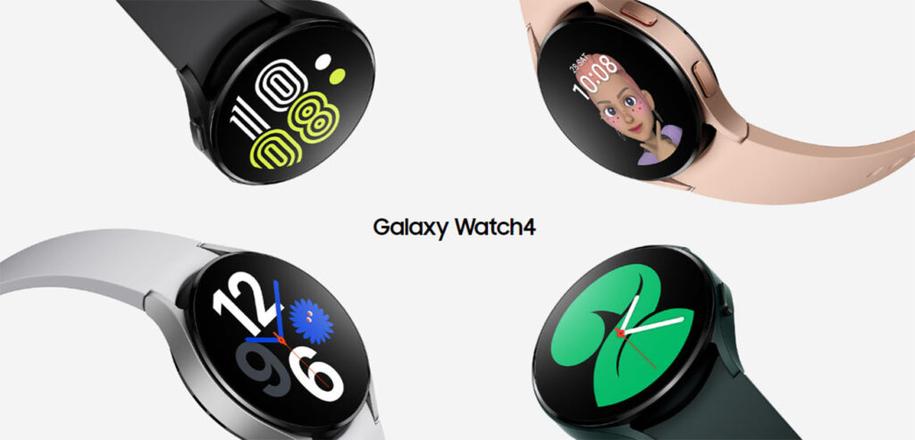 samsung galaxy watch 4, galaxy watch 4 price