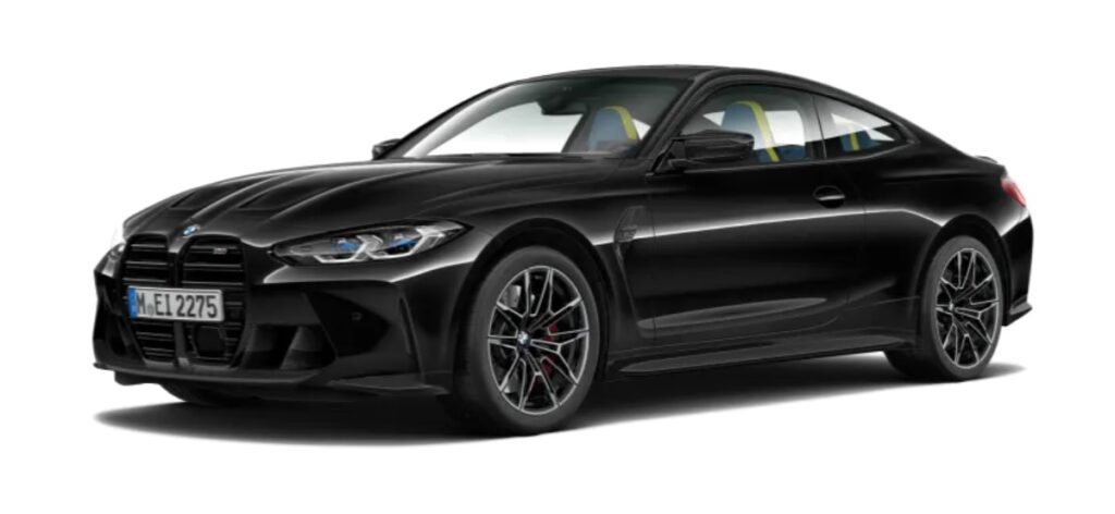 bmw m4, bmw m4 price in india, bmw m4 price, bmw m4 competition