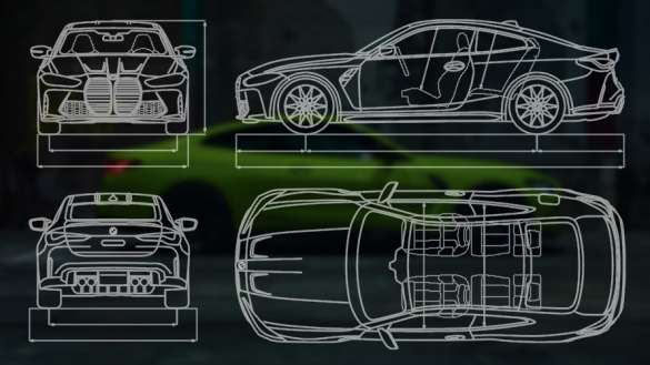 bmw m4, bmw m4 price in india, bmw m4 price, bmw m4 competition