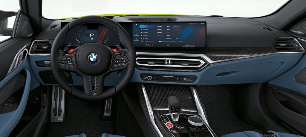 bmw m4, bmw m4 price in india, bmw m4 price, bmw m4 competition