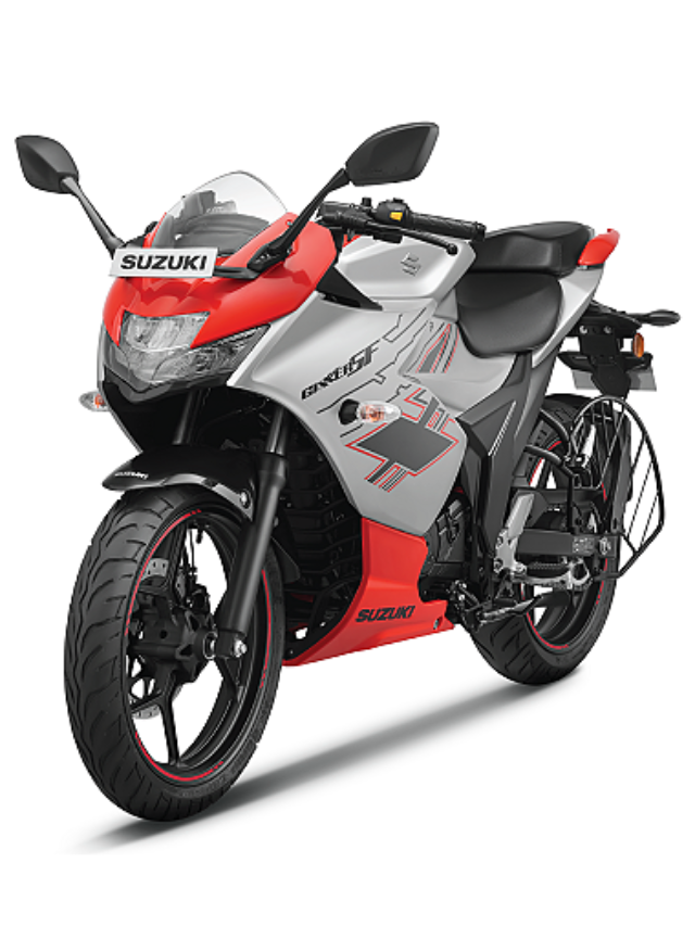 gixxersfgixxersfleftfrontthreequarter