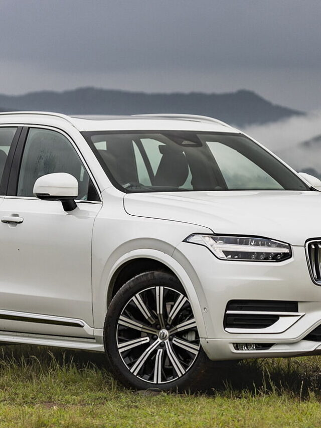 xc90xc90rightfrontthreequarter (1)