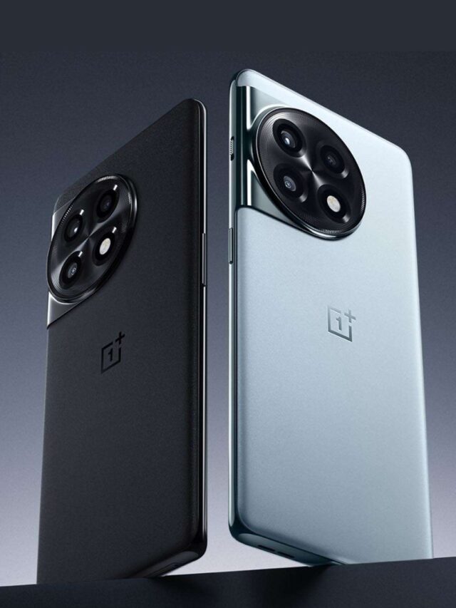 oneplus 12r price india
