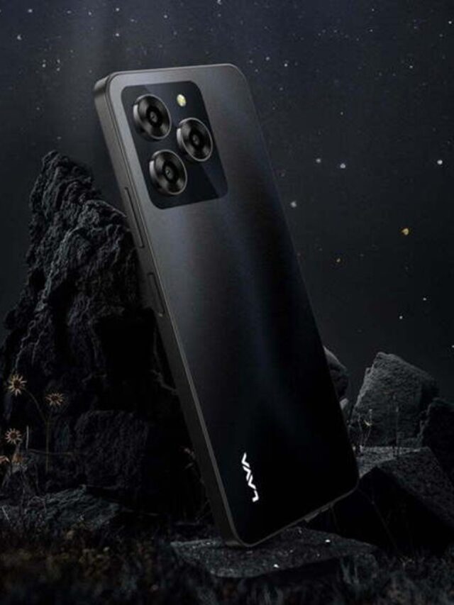 65bcd5a7d0c2c-lava-yuva-3-024438670-16x9