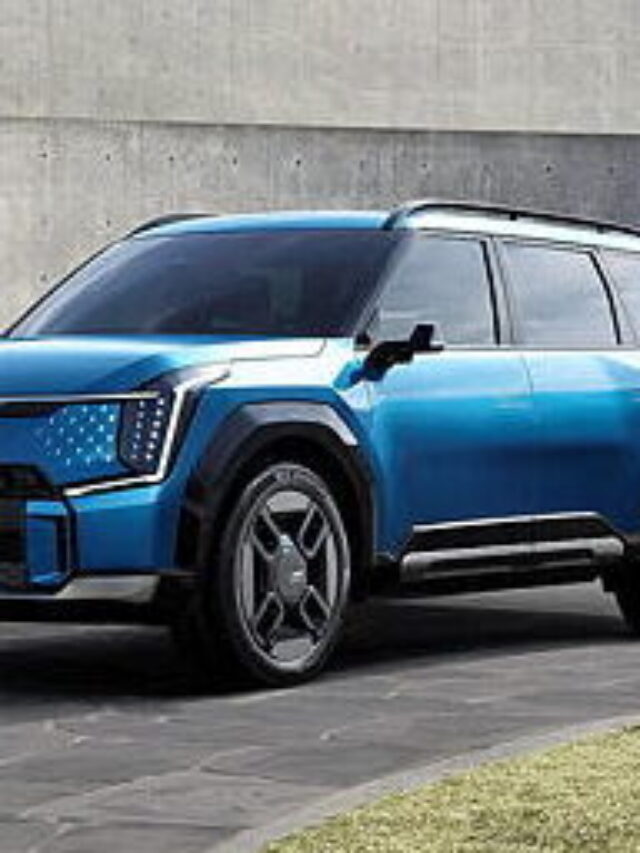 kia-ev9-left-front-three-quarter3