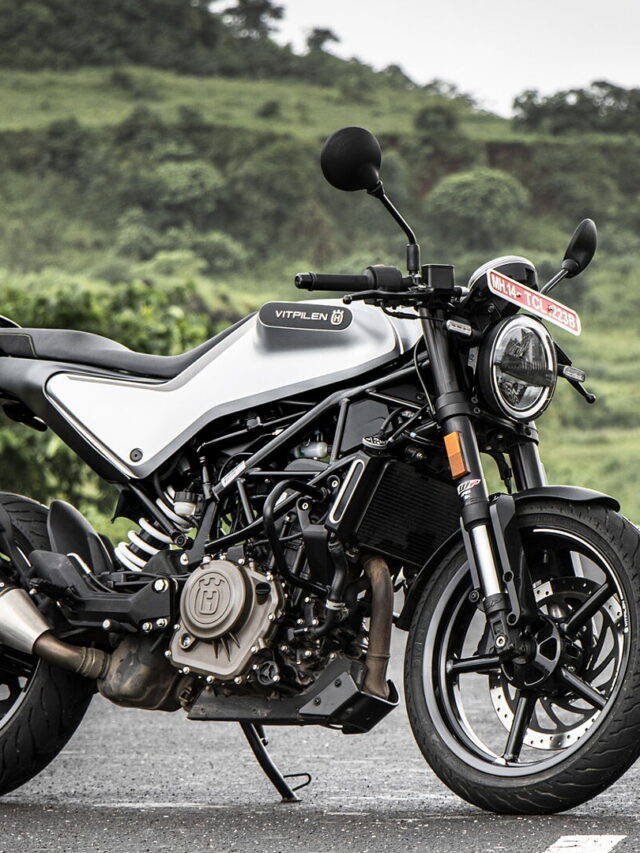 vitpilen250vitpilenrightfrontthreequarter